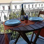 Sky-Inn